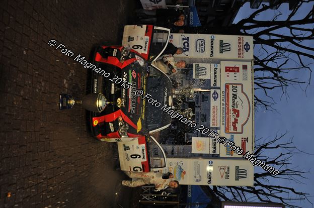 DSC_7542.JPG